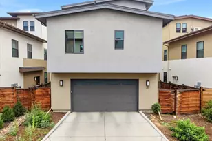 30 S Oneida St, Denver, CO 80230 - Photo 41