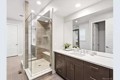 30 S Oneida Street, Denver, CO 80230 - Photo 23