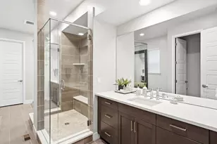 30 S Oneida St, Denver, CO 80230 - Photo 23