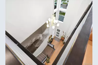 30 S Oneida Street, Denver, CO 80230 - Photo 33