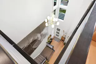 30 S Oneida St, Denver, CO 80230 - Photo 33