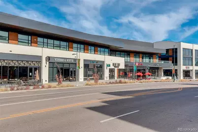 30 S Oneida Street, Denver, CO 80230 - Photo 47