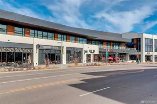 30 S Oneida St, Denver, CO 80230 - Photo 47