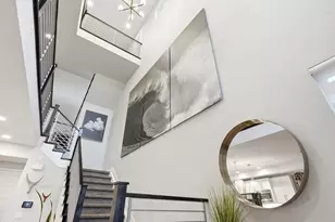 30 S Oneida St, Denver, CO 80230 - Photo 17