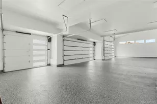 6954 S Espana Way, Centennial, CO 80016 - Photo 15