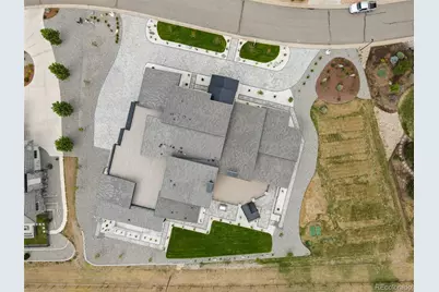 6954 S Espana Way, Centennial, CO 80016 - Photo 3