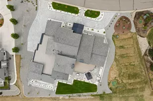 6954 S Espana Way, Centennial, CO 80016 - Photo 3