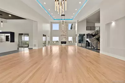 6954 S Espana Way, Centennial, CO 80016 - Photo 9