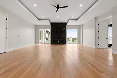 6954 S Espana Way, Centennial, CO 80016 - Photo 23