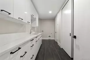 6954 S Espana Way, Centennial, CO 80016 - Photo 33