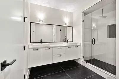 6954 S Espana Way, Centennial, CO 80016 - Photo 29