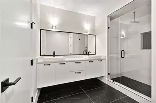 6954 S Espana Way, Centennial, CO 80016 - Photo 29