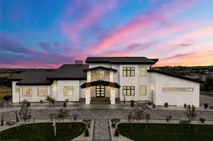 6954 S Espana Way, Centennial, CO 80016 - Photo 1