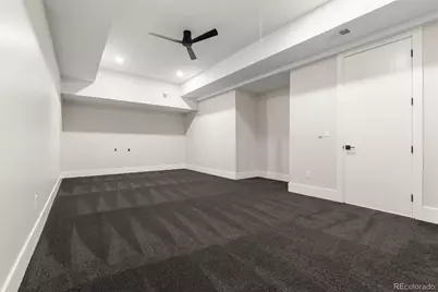 6954 S Espana Way, Centennial, CO 80016 - Photo 35