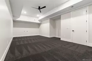 6954 S Espana Way, Centennial, CO 80016 - Photo 35