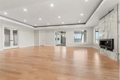6954 S Espana Way, Centennial, CO 80016 - Photo 27