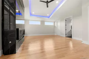 6954 S Espana Way, Centennial, CO 80016 - Photo 47