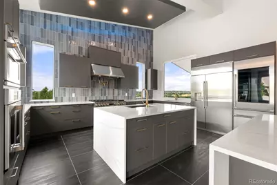 6954 S Espana Way, Centennial, CO 80016 - Photo 21