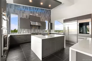 6954 S Espana Way, Centennial, CO 80016 - Photo 21