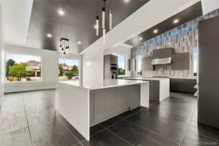 6954 S Espana Way, Centennial, CO 80016 - Photo 19