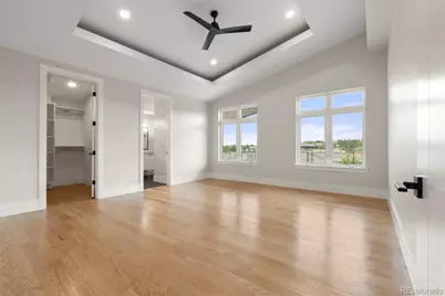 6954 S Espana Way, Centennial, CO 80016 - Photo 45