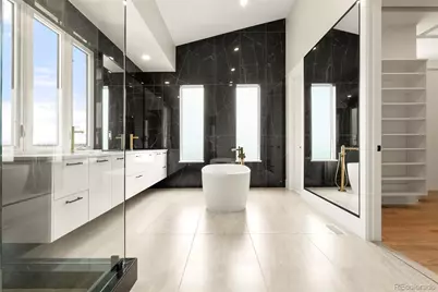 6954 S Espana Way, Centennial, CO 80016 - Photo 25