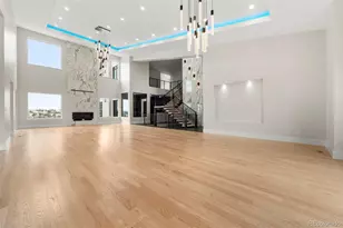 6954 S Espana Way, Centennial, CO 80016 - Photo 7