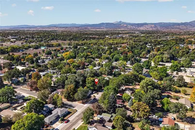 1004 W 8th Street, Loveland, CO 80537 - Photo 39