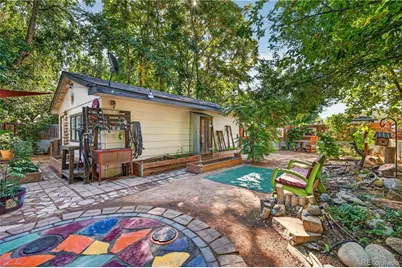 1004 W 8th Street, Loveland, CO 80537 - Photo 29
