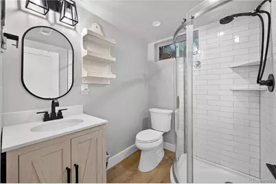 1004 W 8th Street, Loveland, CO 80537 - Photo 23