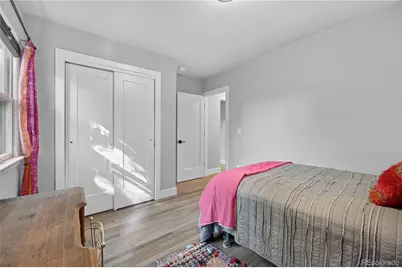 1004 W 8th Street, Loveland, CO 80537 - Photo 17