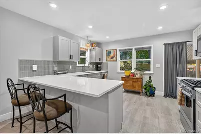 1004 W 8th Street, Loveland, CO 80537 - Photo 7