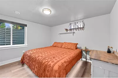 1004 W 8th Street, Loveland, CO 80537 - Photo 21