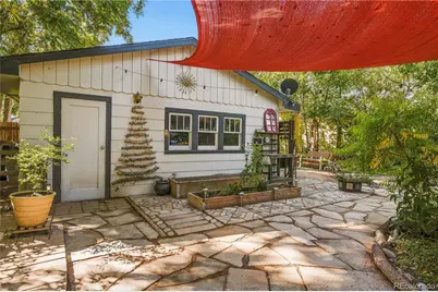 1004 W 8th Street, Loveland, CO 80537 - Photo 33