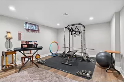 1004 W 8th Street, Loveland, CO 80537 - Photo 19