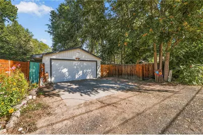 1004 W 8th Street, Loveland, CO 80537 - Photo 35