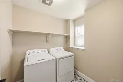 17366 Hop Clover Avenue, Parker, CO 80134 - Photo 11