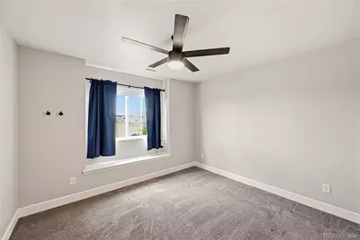 17366 Hop Clover Avenue, Parker, CO 80134 - Photo 19