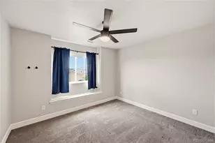 17366 Hop Clover Ave, Parker, CO 80134 - Photo 19