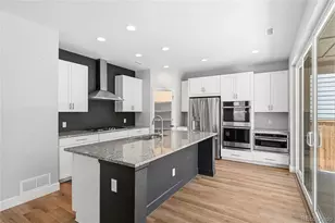 17366 Hop Clover Ave, Parker, CO 80134 - Photo 5
