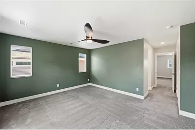 17366 Hop Clover Avenue, Parker, CO 80134 - Photo 13
