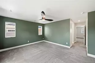 17366 Hop Clover Ave, Parker, CO 80134 - Photo 13