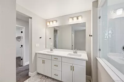 17366 Hop Clover Avenue, Parker, CO 80134 - Photo 15