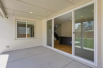 17366 Hop Clover Avenue, Parker, CO 80134 - Photo 21