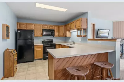 89310 Ryan Gulch Road #201, Silverthorne, CO 80498 - Photo 7