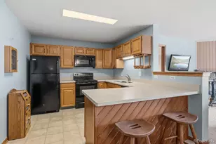 89310 Ryan Gulch Rd, Silverthorne, CO 80498 - Photo 7