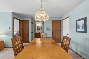 89310 Ryan Gulch Rd, Silverthorne, CO 80498 - Photo 11