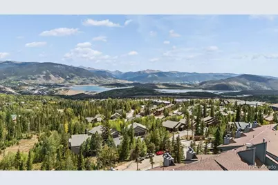 89310 Ryan Gulch Road #201, Silverthorne, CO 80498 - Photo 31