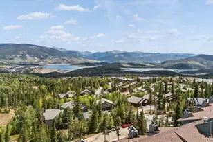 89310 Ryan Gulch Rd, Silverthorne, CO 80498 - Photo 31