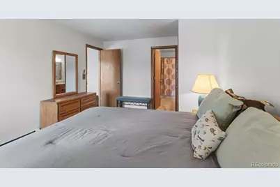 89310 Ryan Gulch Road #201, Silverthorne, CO 80498 - Photo 13